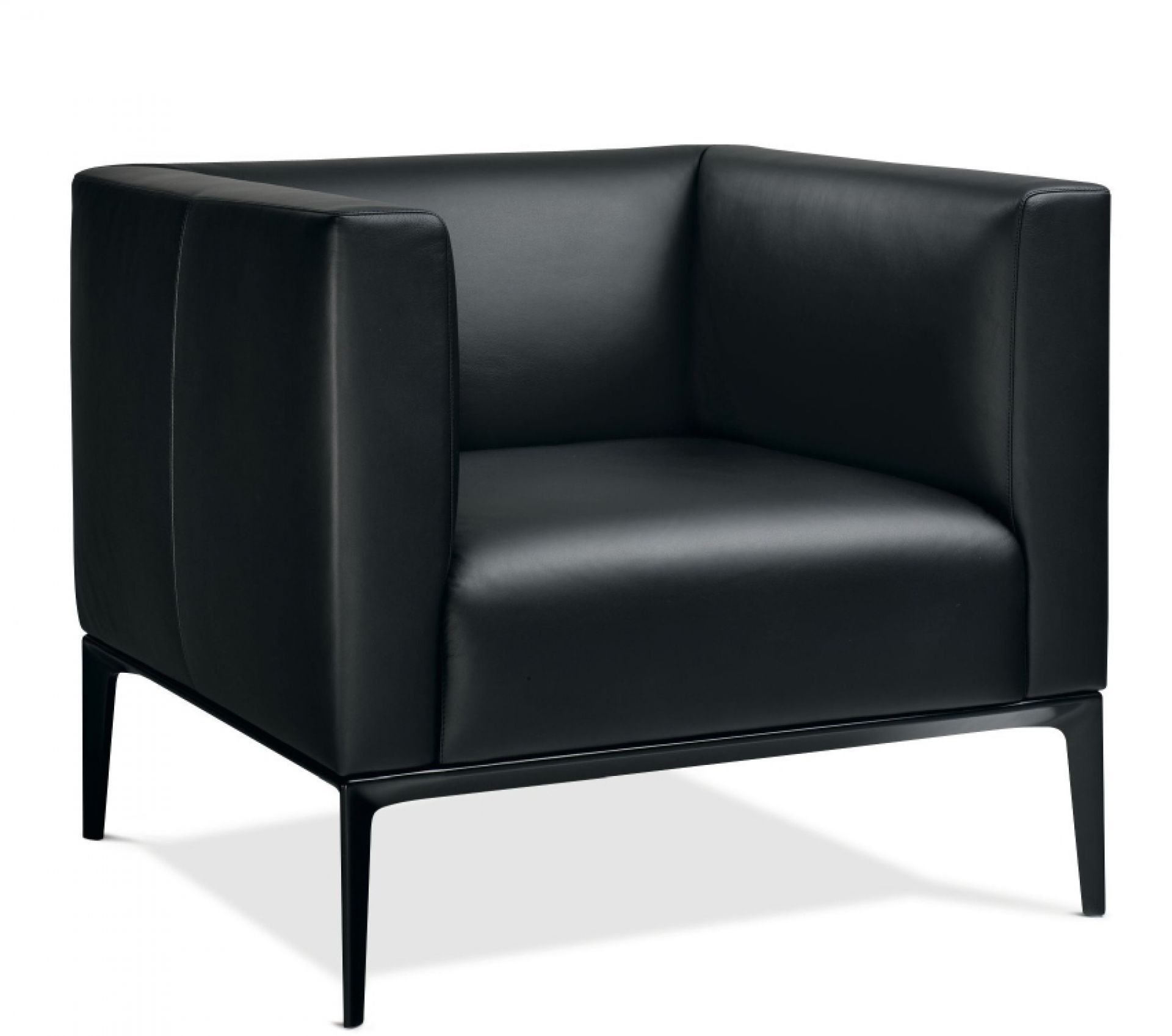 WALTER KNOLL DESIGN RELOADED ウォルター・ノル 02935902_9bebd567fb.jpg